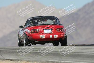 media/Oct-12-2025-Lucky Dog Racing (Sun) [[8adb5568ea]]/2-Second Stint/5-Turn 9 Backside/